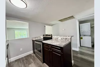 726 SW 81st Avenue #14a, North Lauderdale, FL 33068 - Photo 6