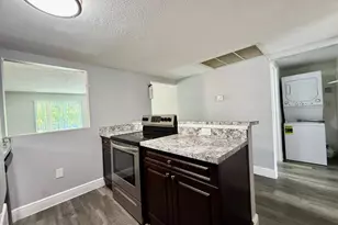 726 SW 81st Ave, North Lauderdale, FL 33068 - Photo 6