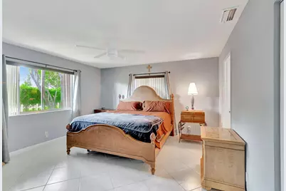 14712 Bonaire Boulevard, Delray Beach, FL 33446 - Photo 14