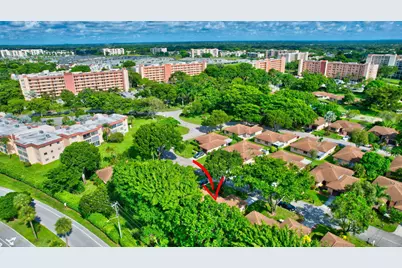 14712 Bonaire Boulevard, Delray Beach, FL 33446 - Photo 22