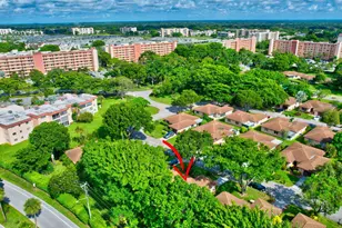 14712 Bonaire Blvd, Delray Beach, FL 33446 - Photo 22