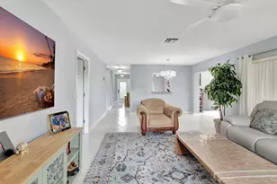 14712 Bonaire Blvd, Delray Beach, FL 33446 - Photo 4