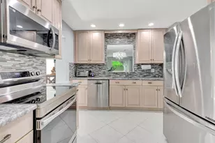 14712 Bonaire Blvd, Delray Beach, FL 33446 - Photo 10