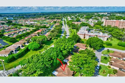 14712 Bonaire Boulevard, Delray Beach, FL 33446 - Photo 24