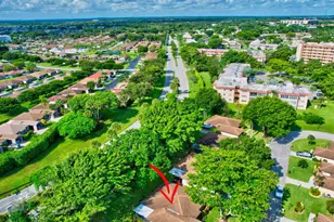 14712 Bonaire Blvd, Delray Beach, FL 33446 - Photo 24