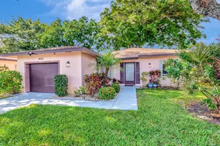 14712 Bonaire Blvd, Delray Beach, FL 33446 - Photo 28