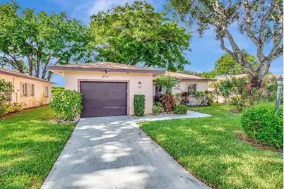 14712 Bonaire Boulevard, Delray Beach, FL 33446 - Photo 2