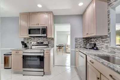 14712 Bonaire Boulevard, Delray Beach, FL 33446 - Photo 8