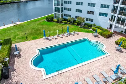 86 Macfarlane Drive #8f, Delray Beach, FL 33483 - Photo 20