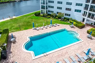 86 Macfarlane Dr, Delray Beach, FL 33483 - Photo 20