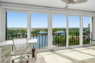 86 Macfarlane Dr, Delray Beach, FL 33483 - Photo 6