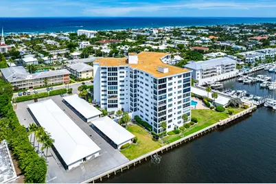86 Macfarlane Drive #8f, Delray Beach, FL 33483 - Photo 28