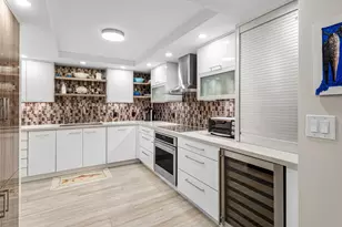 86 Macfarlane Dr, Delray Beach, FL 33483 - Photo 10