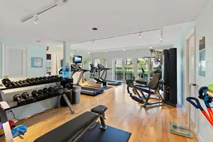 86 Macfarlane Dr, Delray Beach, FL 33483 - Photo 26