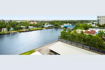 86 Macfarlane Drive #8f, Delray Beach, FL 33483 - Photo 8