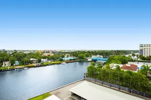 86 Macfarlane Dr, Delray Beach, FL 33483 - Photo 8