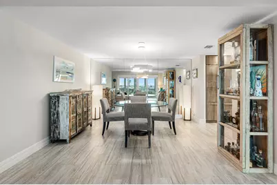 86 Macfarlane Drive #8f, Delray Beach, FL 33483 - Photo 12