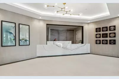 86 Macfarlane Drive #8f, Delray Beach, FL 33483 - Photo 2