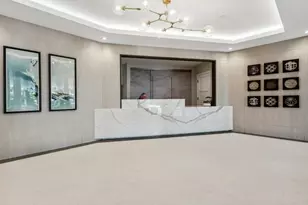 86 Macfarlane Dr, Delray Beach, FL 33483 - Photo 2