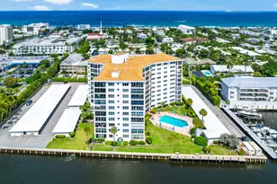 86 Macfarlane Dr, Delray Beach, FL 33483 - Photo 1