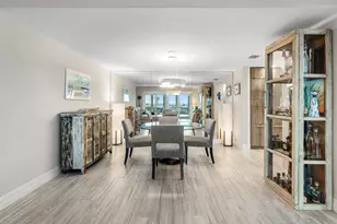 86 Macfarlane Dr, Delray Beach, FL 33483 - Photo 12