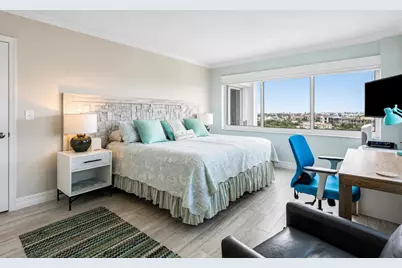 86 Macfarlane Drive #8f, Delray Beach, FL 33483 - Photo 18