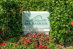 86 Macfarlane Dr, Delray Beach, FL 33483 - Photo 22