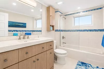 86 Macfarlane Drive #8f, Delray Beach, FL 33483 - Photo 16