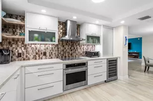 86 Macfarlane Dr, Delray Beach, FL 33483 - Photo 12