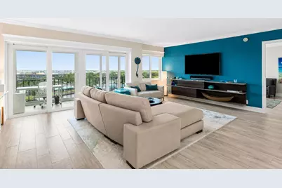86 Macfarlane Drive #8f, Delray Beach, FL 33483 - Photo 4
