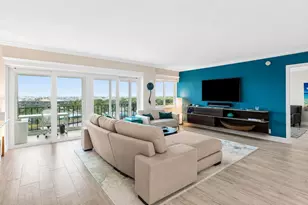86 Macfarlane Dr, Delray Beach, FL 33483 - Photo 4