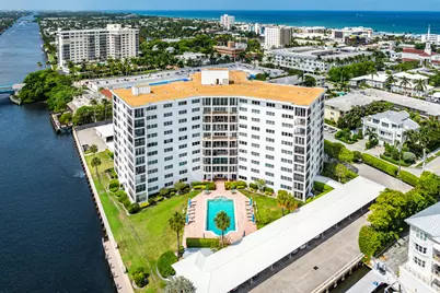 86 Macfarlane Drive #8f, Delray Beach, FL 33483 - Photo 22