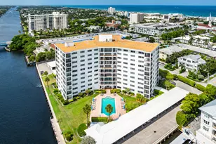 86 Macfarlane Dr, Delray Beach, FL 33483 - Photo 22