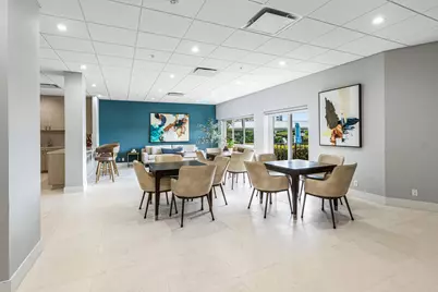 86 Macfarlane Drive #8f, Delray Beach, FL 33483 - Photo 24