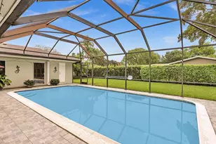 7381 SW 9th St, Plantation, FL 33317 - Photo 30