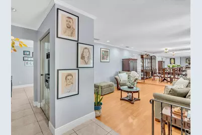 7381 SW 9th Street, Plantation, FL 33317 - Photo 10