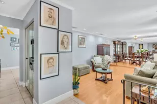 7381 SW 9th St, Plantation, FL 33317 - Photo 10