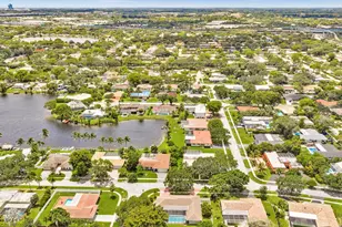 7381 SW 9th St, Plantation, FL 33317 - Photo 60
