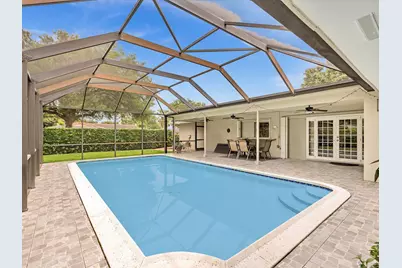 7381 SW 9th Street, Plantation, FL 33317 - Photo 28