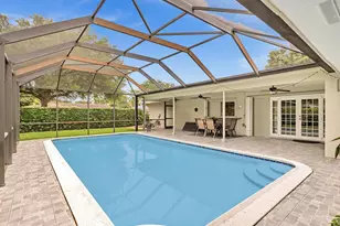 7381 SW 9th St, Plantation, FL 33317 - Photo 28