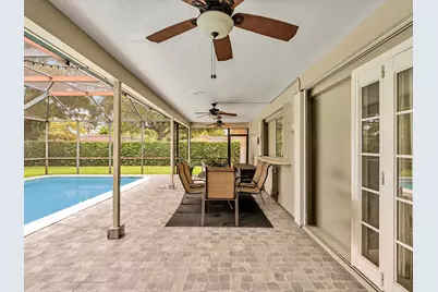 7381 SW 9th Street, Plantation, FL 33317 - Photo 26