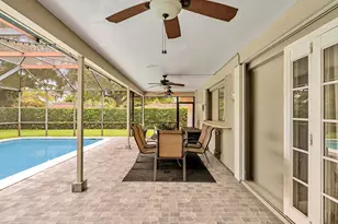 7381 SW 9th St, Plantation, FL 33317 - Photo 26