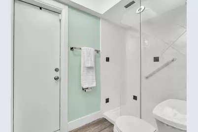 7381 SW 9th Street, Plantation, FL 33317 - Photo 50