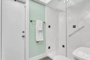 7381 SW 9th St, Plantation, FL 33317 - Photo 50