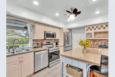 7381 SW 9th Street, Plantation, FL 33317 - Photo 20