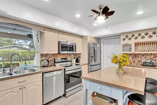 7381 SW 9th St, Plantation, FL 33317 - Photo 20