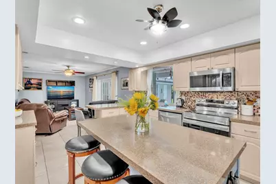 7381 SW 9th Street, Plantation, FL 33317 - Photo 16