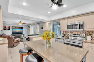 7381 SW 9th St, Plantation, FL 33317 - Photo 16
