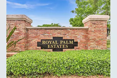 7381 SW 9th Street, Plantation, FL 33317 - Photo 62