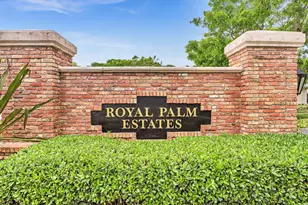 7381 SW 9th St, Plantation, FL 33317 - Photo 62
